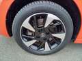 Opel Corsa F e Edition Navi, Kamera, Sitzheizung Orange - thumbnail 15