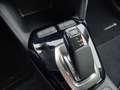 Opel Corsa F e Edition Navi, Kamera, Sitzheizung Orange - thumbnail 13