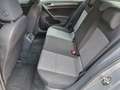 Volkswagen Golf 7 - 1.2 TSI - 110 pk- VEEL OPTIES+GARANTIE+GEKEURD Argent - thumbnail 10