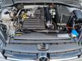 Volkswagen Golf 7 - 1.2 TSI - 110 pk- VEEL OPTIES+GARANTIE+GEKEURD Argent - thumbnail 24
