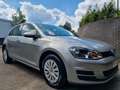 Volkswagen Golf 7 - 1.2 TSI - 110 pk- VEEL OPTIES+GARANTIE+GEKEURD Argent - thumbnail 2