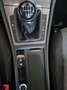 Volkswagen Golf 7 - 1.2 TSI - 110 pk- VEEL OPTIES+GARANTIE+GEKEURD Argent - thumbnail 20