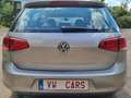 Volkswagen Golf 7 - 1.2 TSI - 110 pk- VEEL OPTIES+GARANTIE+GEKEURD Argent - thumbnail 6