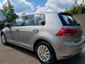 Volkswagen Golf 7 - 1.2 TSI - 110 pk- VEEL OPTIES+GARANTIE+GEKEURD Argent - thumbnail 5