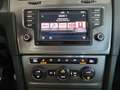 Volkswagen Golf 7 - 1.2 TSI - 110 pk- VEEL OPTIES+GARANTIE+GEKEURD Argent - thumbnail 12