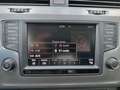 Volkswagen Golf 7 - 1.2 TSI - 110 pk- VEEL OPTIES+GARANTIE+GEKEURD Argent - thumbnail 16