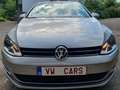 Volkswagen Golf 7 - 1.2 TSI - 110 pk- VEEL OPTIES+GARANTIE+GEKEURD Argent - thumbnail 7