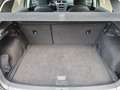 Volkswagen Golf 7 - 1.2 TSI - 110 pk- VEEL OPTIES+GARANTIE+GEKEURD Argent - thumbnail 23