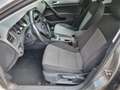 Volkswagen Golf 7 - 1.2 TSI - 110 pk- VEEL OPTIES+GARANTIE+GEKEURD Argent - thumbnail 9