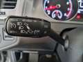 Volkswagen Golf 7 - 1.2 TSI - 110 pk- VEEL OPTIES+GARANTIE+GEKEURD Argent - thumbnail 22