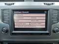 Volkswagen Golf 7 - 1.2 TSI - 110 pk- VEEL OPTIES+GARANTIE+GEKEURD Argent - thumbnail 13