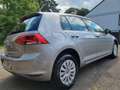 Volkswagen Golf 7 - 1.2 TSI - 110 pk- VEEL OPTIES+GARANTIE+GEKEURD Argent - thumbnail 4