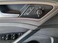 Volkswagen Golf 7 - 1.2 TSI - 110 pk- VEEL OPTIES+GARANTIE+GEKEURD Argent - thumbnail 19