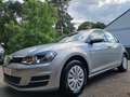 Volkswagen Golf 7 - 1.2 TSI - 110 pk- VEEL OPTIES+GARANTIE+GEKEURD Argent - thumbnail 3