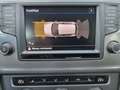 Volkswagen Golf 7 - 1.2 TSI - 110 pk- VEEL OPTIES+GARANTIE+GEKEURD Argent - thumbnail 17