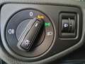 Volkswagen Golf 7 - 1.2 TSI - 110 pk- VEEL OPTIES+GARANTIE+GEKEURD Argent - thumbnail 21