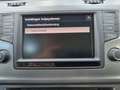 Volkswagen Golf 7 - 1.2 TSI - 110 pk- VEEL OPTIES+GARANTIE+GEKEURD Argent - thumbnail 15
