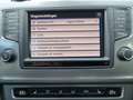 Volkswagen Golf 7 - 1.2 TSI - 110 pk- VEEL OPTIES+GARANTIE+GEKEURD Argent - thumbnail 14