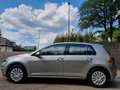 Volkswagen Golf 7 - 1.2 TSI - 110 pk- VEEL OPTIES+GARANTIE+GEKEURD Argent - thumbnail 1