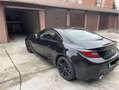 Toyota GR86 2.4 Premium Sport - thumbnail 4