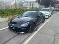 Toyota GR86 2.4 Premium Sport - thumbnail 3
