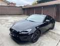 Toyota GR86 2.4 Premium Sport - thumbnail 1