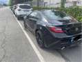 Toyota GR86 2.4 Premium Sport - thumbnail 5
