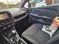 Renault Clio Clio TCe 12V 75 CV 5 porte Business Grau - thumbnail 10
