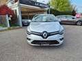 Renault Clio Clio TCe 12V 75 CV 5 porte Business Grau - thumbnail 1