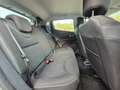 Renault Clio Clio TCe 12V 75 CV 5 porte Business Grau - thumbnail 13