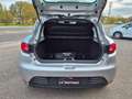 Renault Clio Clio TCe 12V 75 CV 5 porte Business Grau - thumbnail 15