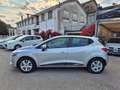 Renault Clio Clio TCe 12V 75 CV 5 porte Business Grau - thumbnail 3