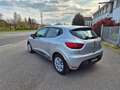Renault Clio Clio TCe 12V 75 CV 5 porte Business Grau - thumbnail 4