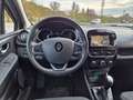 Renault Clio Clio TCe 12V 75 CV 5 porte Business Grau - thumbnail 9