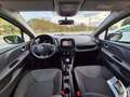 Renault Clio Clio TCe 12V 75 CV 5 porte Business Grau - thumbnail 8