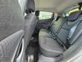 Renault Clio Clio TCe 12V 75 CV 5 porte Business Grau - thumbnail 14
