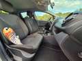 Renault Clio Clio TCe 12V 75 CV 5 porte Business Grau - thumbnail 12