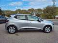 Renault Clio Clio TCe 12V 75 CV 5 porte Business Grau - thumbnail 7