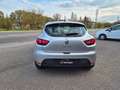 Renault Clio Clio TCe 12V 75 CV 5 porte Business Grau - thumbnail 5