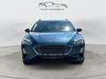 Ford Focus Turnier Trend *Winterpaket* Blau - thumbnail 6