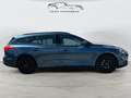 Ford Focus Turnier Trend *Winterpaket* Blau - thumbnail 5