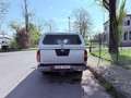 Nissan Navara PICK-UP !!! UNICO PROPRIETARIOOOOO - thumbnail 10