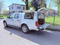 Nissan Navara PICK-UP !!! UNICO PROPRIETARIOOOOO - thumbnail 2
