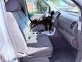 Nissan Navara PICK-UP !!! UNICO PROPRIETARIOOOOO - thumbnail 18