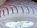 Nissan Navara PICK-UP !!! UNICO PROPRIETARIOOOOO - thumbnail 11