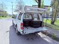 Nissan Navara PICK-UP !!! UNICO PROPRIETARIOOOOO - thumbnail 5