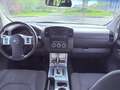 Nissan Navara PICK-UP !!! UNICO PROPRIETARIOOOOO - thumbnail 16