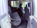 Nissan Navara PICK-UP !!! UNICO PROPRIETARIOOOOO - thumbnail 14