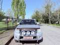 Nissan Navara PICK-UP !!! UNICO PROPRIETARIOOOOO - thumbnail 8