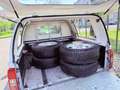 Nissan Navara PICK-UP !!! UNICO PROPRIETARIOOOOO - thumbnail 6